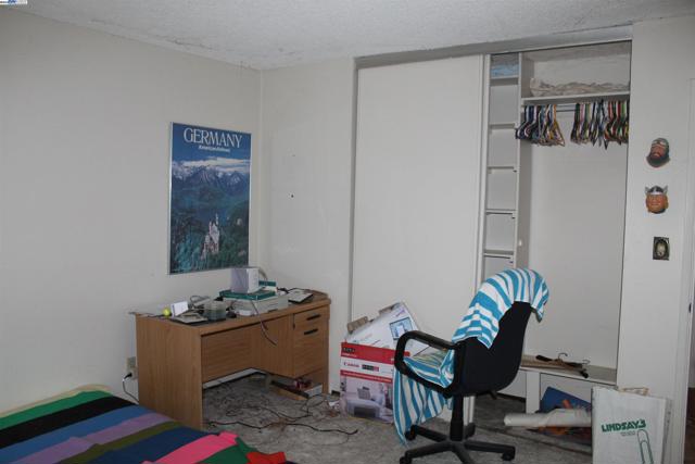 1830 Alegre Dr, Tracy CA: https://media.crmls.org/mediaz/3abf7c34-6b76-47d9-bbcb-de9a26a170d8.jpg