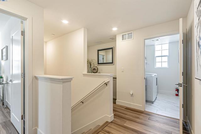 37389 Salt Grass Rd, Newark CA: https://media.crmls.org/mediaz/3abf7cf7-e5bd-43ec-b1bf-9283635d37d9.jpg