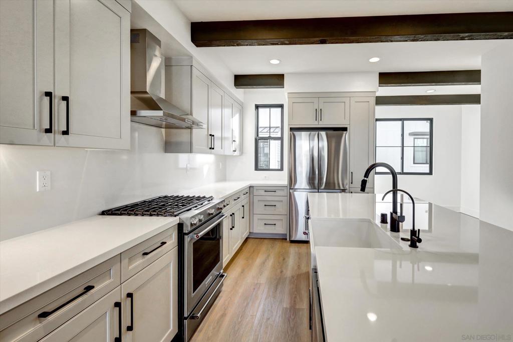 1602 Pl. - photo 10