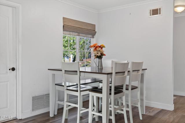 86 Willey Street, Ojai CA: https://media.crmls.org/mediaz/3abf9fd9-0159-41ed-972c-4bcababa9aaf.jpg