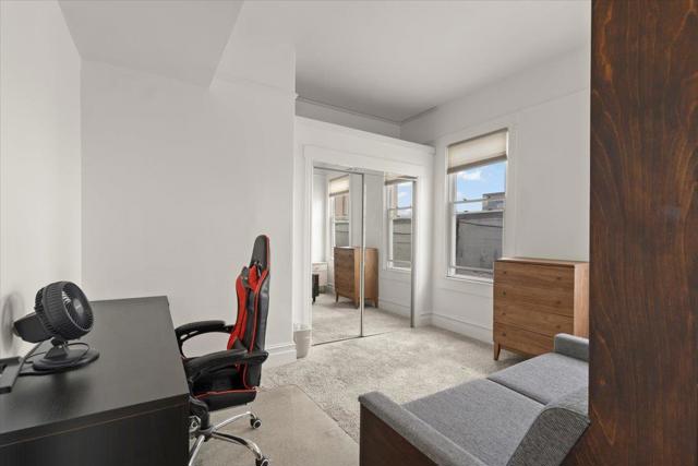 414 Bryant Street, San Francisco CA: https://media.crmls.org/mediaz/3abfaeb5-99ed-4f9b-ae9e-332fa16360d1.jpg