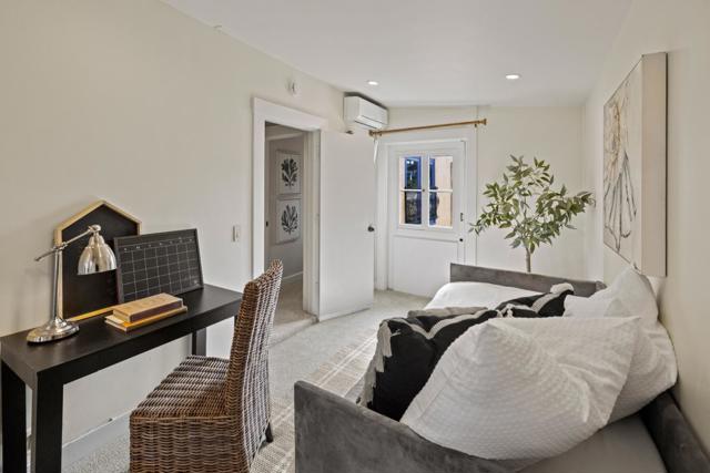 110 Forest Avenue, Pacific Grove CA: https://media.crmls.org/mediaz/3abfbdc2-c652-4030-be20-a2e7abe3dbdc.jpg
