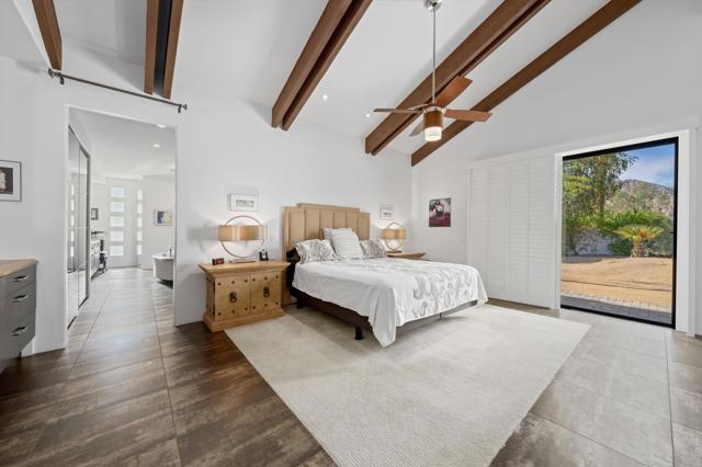 10 Clancy Lane S, Rancho Mirage, CA 92270