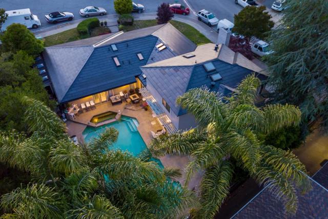 8120 Catalina Court, Gilroy CA: https://media.crmls.org/mediaz/3abfc5a5-0f07-43fb-9a0f-36390f80740b.jpg