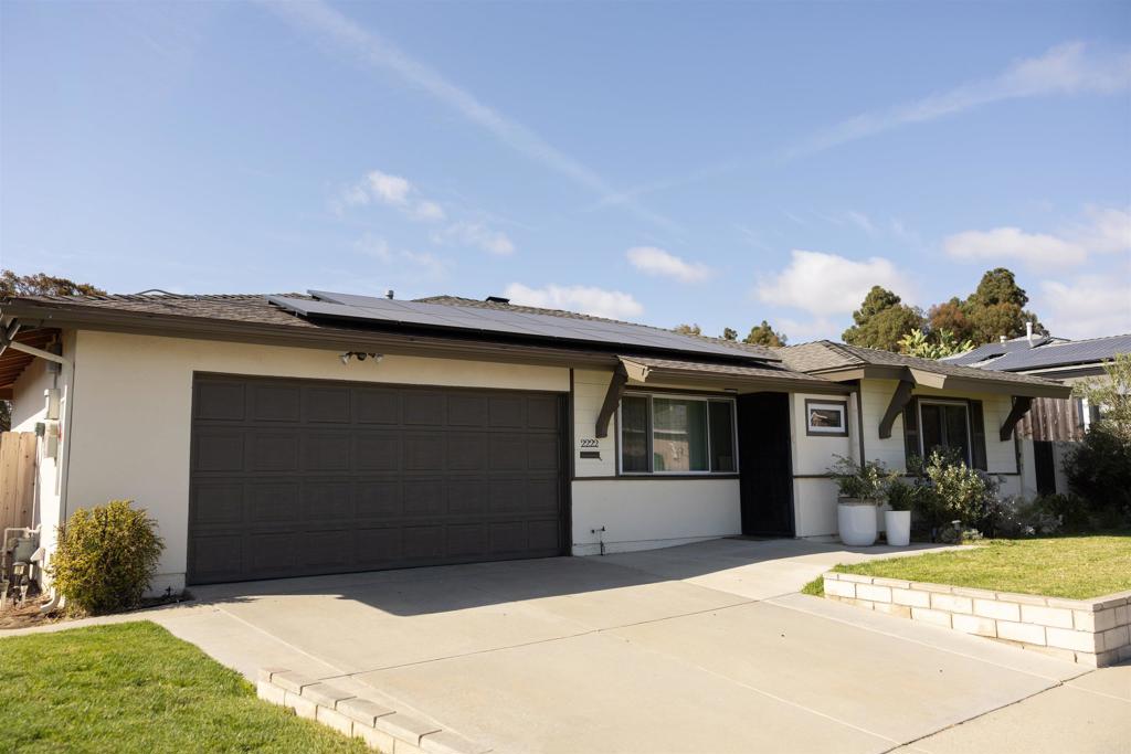 2222 Crestline Dr. - photo 2