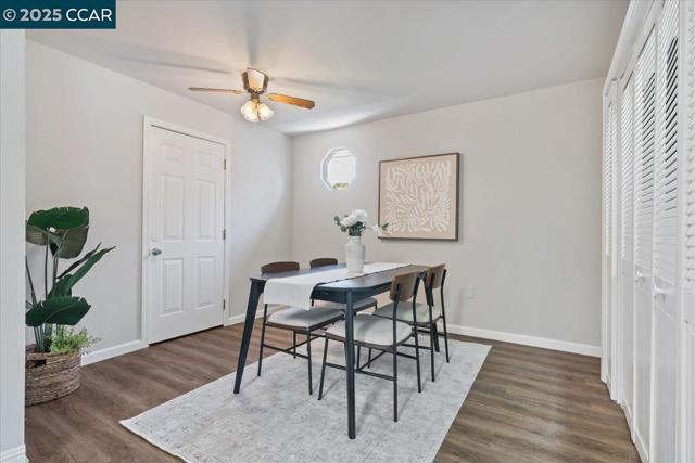720 Jane Court, Martinez CA: https://media.crmls.org/mediaz/3abfcbe0-887c-4731-a4b6-5fa1b738db54.jpg