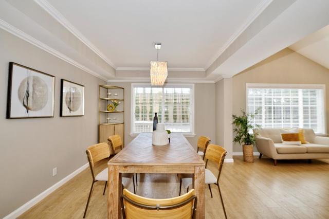 4330 Peregrine Way, Fremont CA: https://media.crmls.org/mediaz/3abfd4e1-ec8f-45d5-844e-6fcb8c2f8ba1.jpg