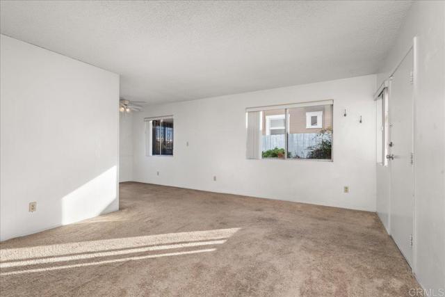 Detail Gallery Image 22 of 31 For 4354 Utah St, San Diego,  CA 92104 - – Beds | – Baths