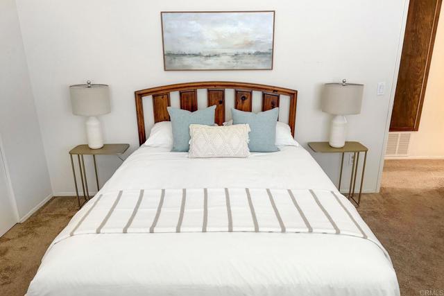 Detail Gallery Image 17 of 34 For 4619 Park Dr, Carlsbad,  CA 92008 - 2 Beds | 2 Baths