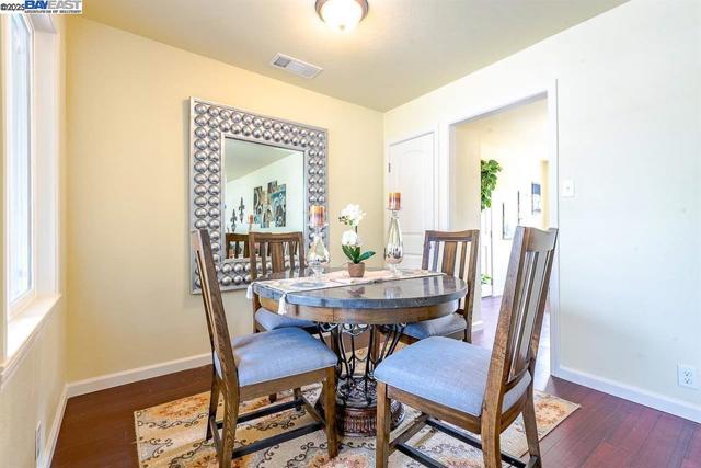 27895 Bruno St, Hayward CA: https://media.crmls.org/mediaz/3ac019ec-d9c3-45f4-b481-8deecf757a89.jpg