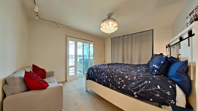 11058 Picaza Place, San Diego CA: https://media.crmls.org/mediaz/3ac01ba5-c0cd-454c-88f7-a9a8f6b9a4d5.jpg