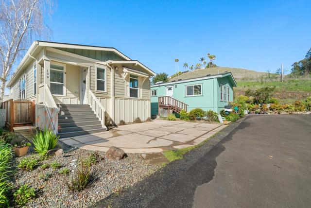 100 N Rodeo Gulch Road, Soquel CA: https://media.crmls.org/mediaz/3ac01e38-7593-48e0-9ee7-af6d74656aaa.jpg