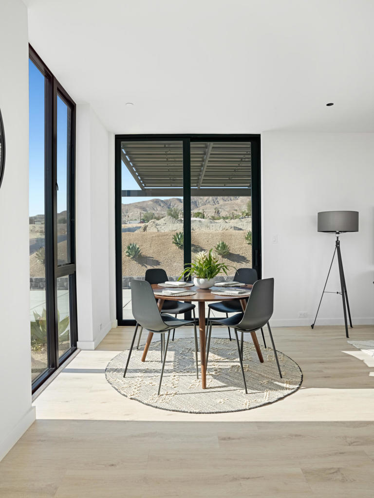 MLS #219139275DA image #6