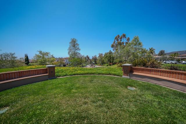 Detail Gallery Image 57 of 61 For 821 Shadow Ridge Pl, Chula Vista,  CA 91914 - 5 Beds | 4/1 Baths