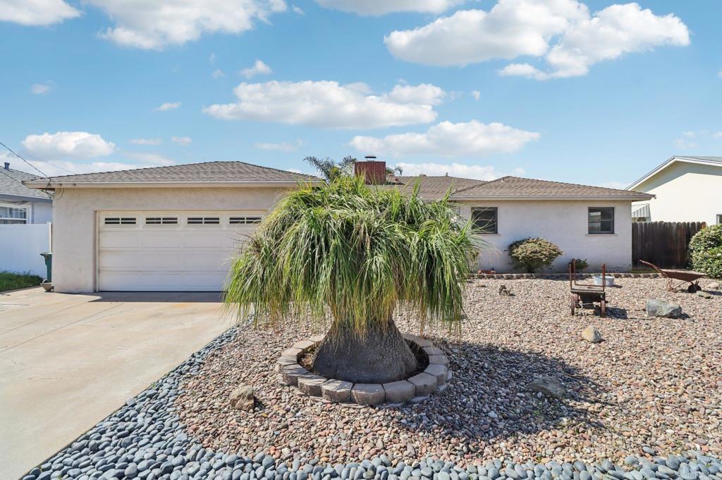 732 Brightwood Avenue