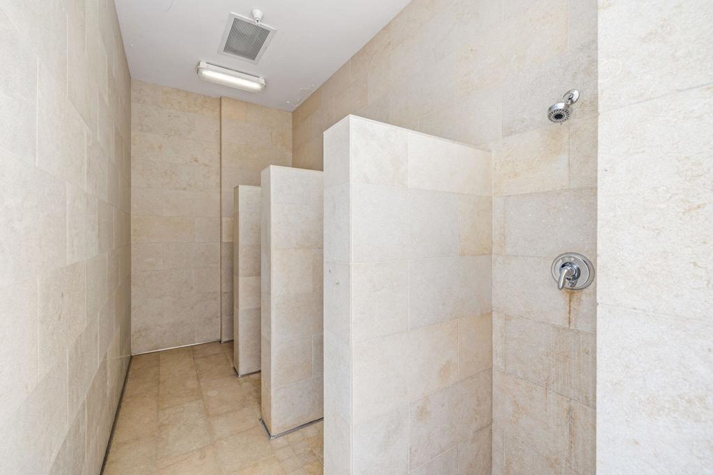 MLS #219137292DA image #70