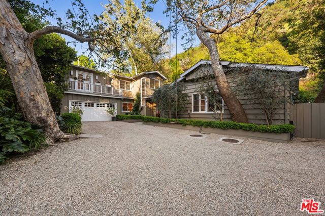 Drew Fenton | 3354 Mandeville Canyon Road Los Angeles CA | MLS: 7232218