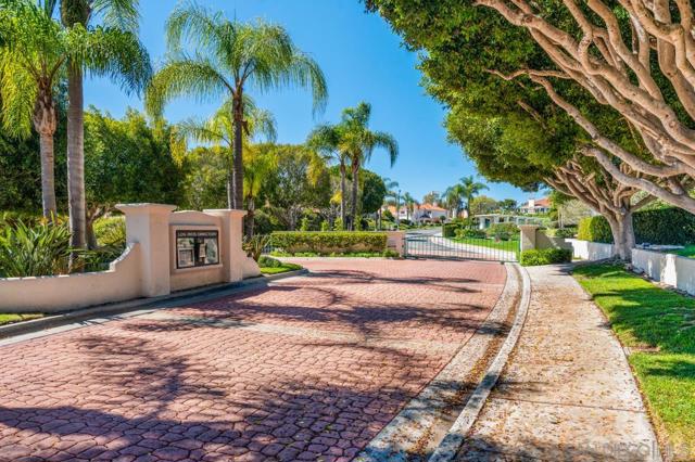 Image 44 of 53 For 12135 Caminito Corriente