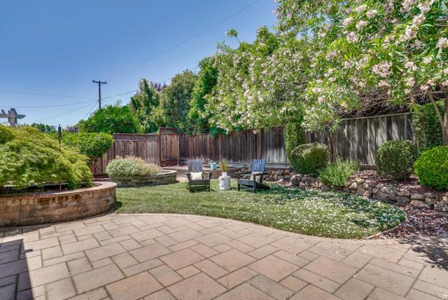 1693 Don Avenue, San Jose CA: https://media.crmls.org/mediaz/3ac08396-acf7-4ec6-82bb-5710f9ecc11e.jpg