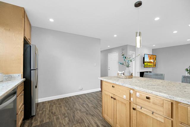2781 Saint Cloud Drive, San Bruno CA: https://media.crmls.org/mediaz/3ac095e0-b96b-4dff-acd8-0179f7573aa6.jpg