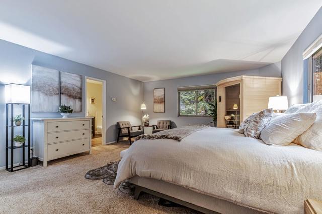200 View Road, Felton CA: https://media.crmls.org/mediaz/3ac0a6d3-8ccb-4eac-aabb-bab68ed7f33d.jpg