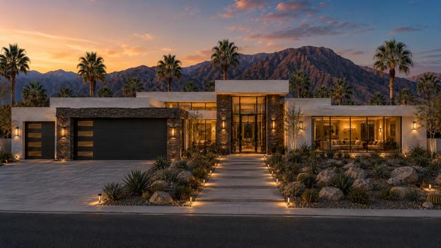 49269 Jfk Trail, Palm Desert, CA 92260