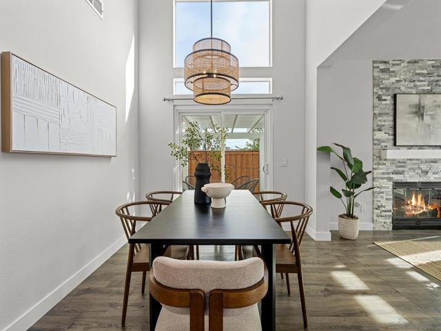 4906 Corte Playa de Castilla, San Diego CA: https://media.crmls.org/mediaz/3ac0bf2c-bc6b-44b3-845f-b9152e4c4b5a.jpg