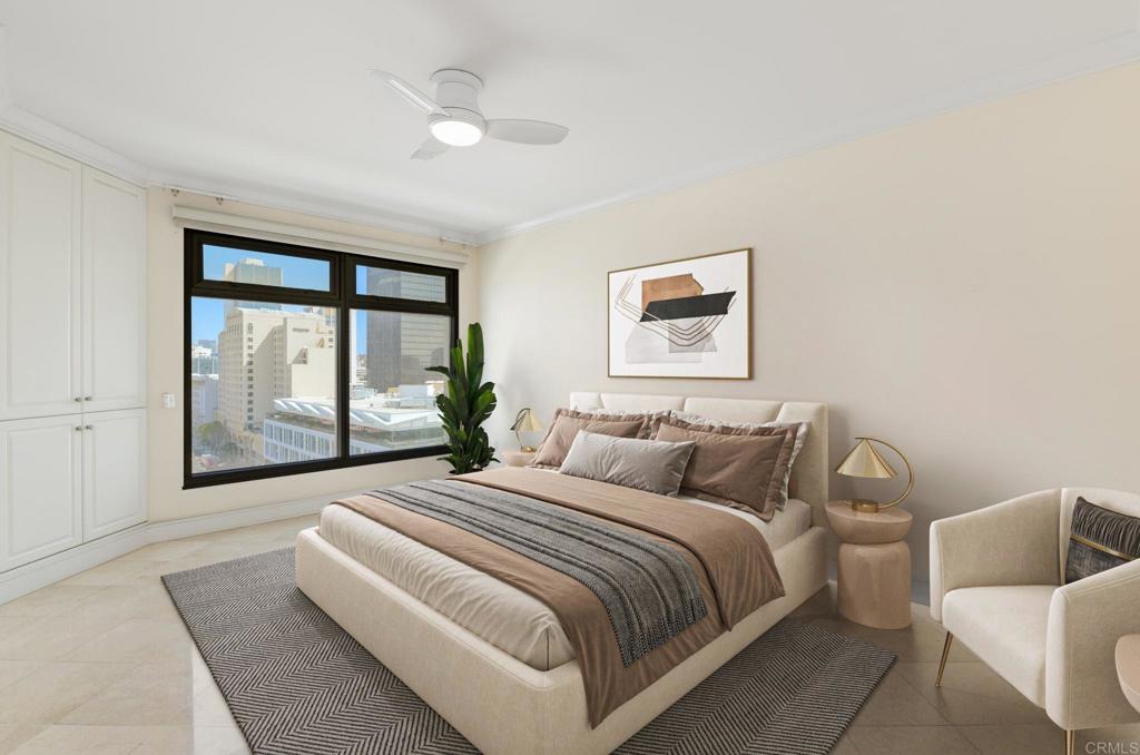 645 Front Street - photo 9