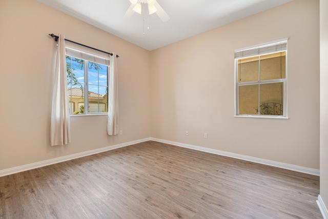 80598 Avenida San Felipe, Indio CA: https://media.crmls.org/mediaz/3ac0c9a3-584c-4ec1-bcb6-e5fc779a512b.jpg