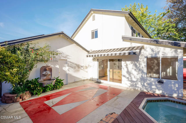 3964 Greenwood Street, Newbury Park CA: https://media.crmls.org/mediaz/3ac0dbcb-1e12-440f-80dc-b75ca740f3bc.jpg