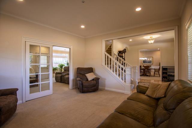 19715 Hale Avenue, Morgan Hill CA: https://media.crmls.org/mediaz/3ac0fdf3-bf08-4246-94dc-c464c98358b3.jpg