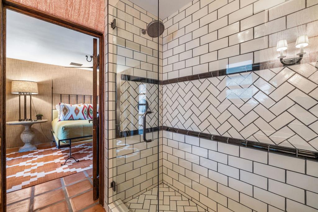 MLS #219139593DA image #29