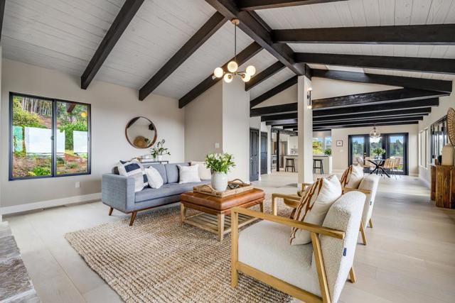 407 Quail Run, Aptos CA: https://media.crmls.org/mediaz/3ac10778-45fd-43e2-ab31-b70a11fc4c15.jpg