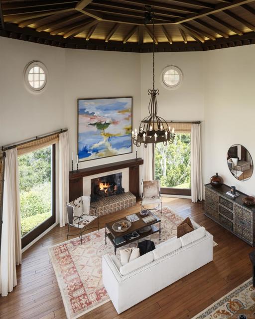 7757 Whitefield Pl, La Jolla CA: https://media.crmls.org/mediaz/3ac11d79-ecab-432a-84bc-4df7a8e7d536.jpg