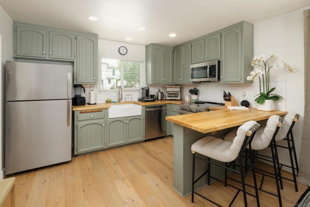 1221 Virginia Way, La Jolla CA: https://media.crmls.org/mediaz/3ac121d4-d2db-496c-985d-08bf4d628c49.jpg