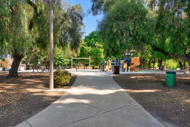 1817 Trudean Way, San Jose CA: https://media.crmls.org/mediaz/3ac135d1-6c44-458f-b20e-ecde5ce76d59.jpg