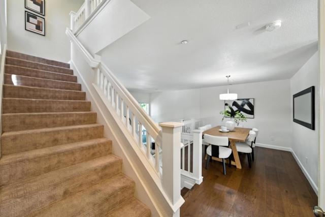 1910 Beaufort Terrace, San Jose CA: https://media.crmls.org/mediaz/3ac13629-4173-4ea3-8530-10e061c81907.jpg