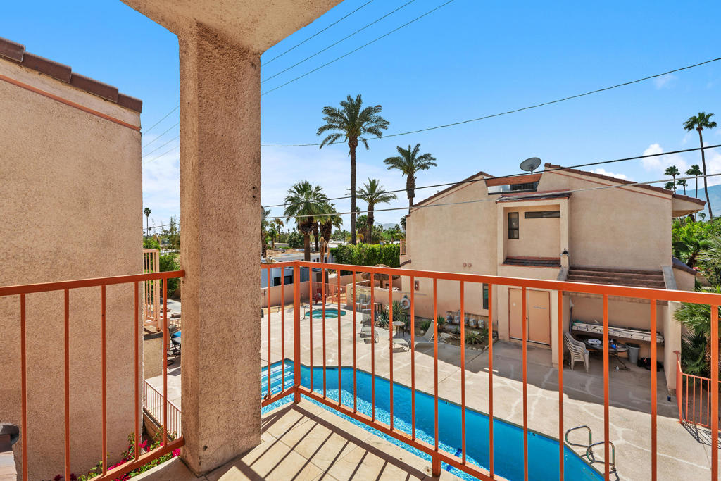 MLS #219136307PS image #24