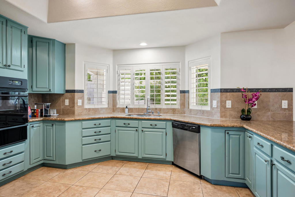 MLS #219137689DA image #5