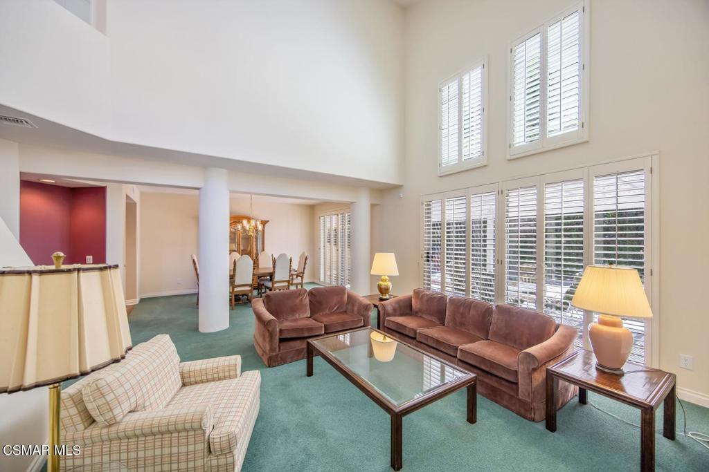 MLS #226003251 image #9