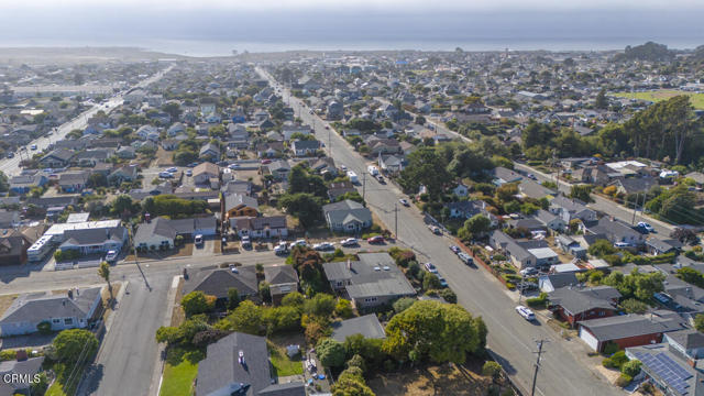 Detail Gallery Image 32 of 32 For 204 Mckinley St, Fort Bragg,  CA 95437 - 2 Beds | 2 Baths