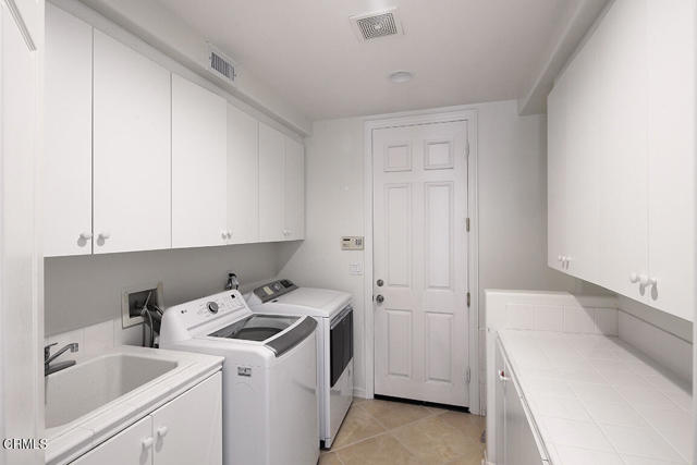 Detail Gallery Image 22 of 58 For 2880 Avenida De Autlan, Camarillo,  CA 93010 - 4 Beds | 4/1 Baths