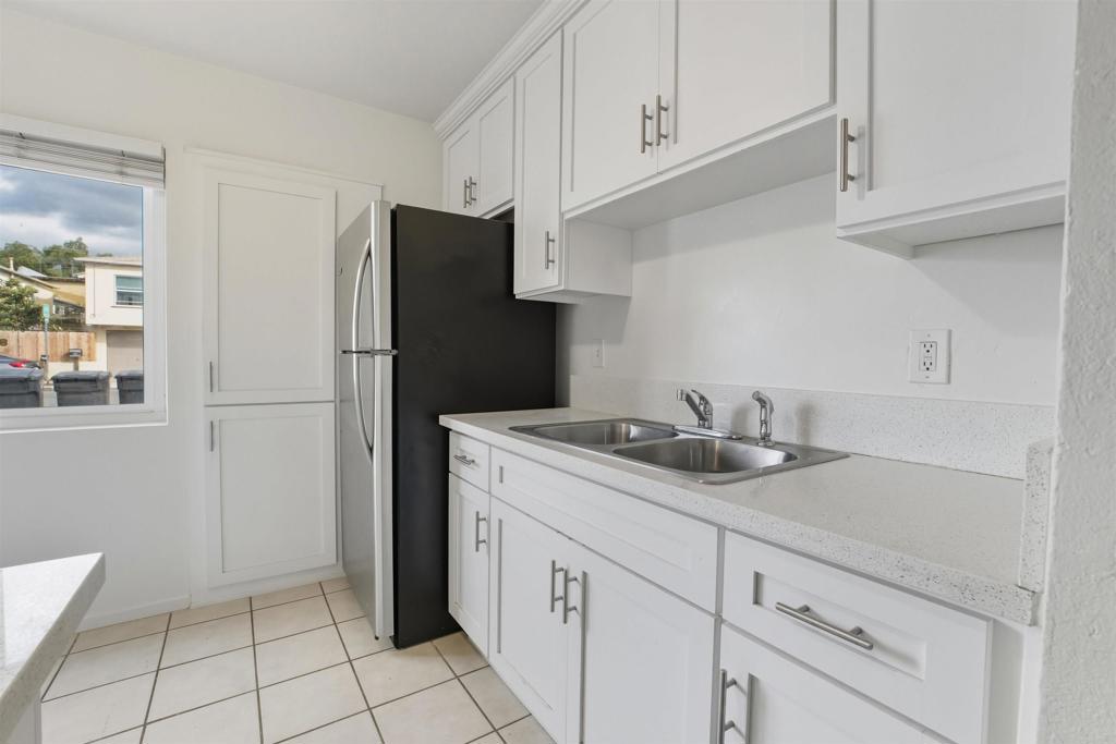 MLS #PTP2507257 image #13