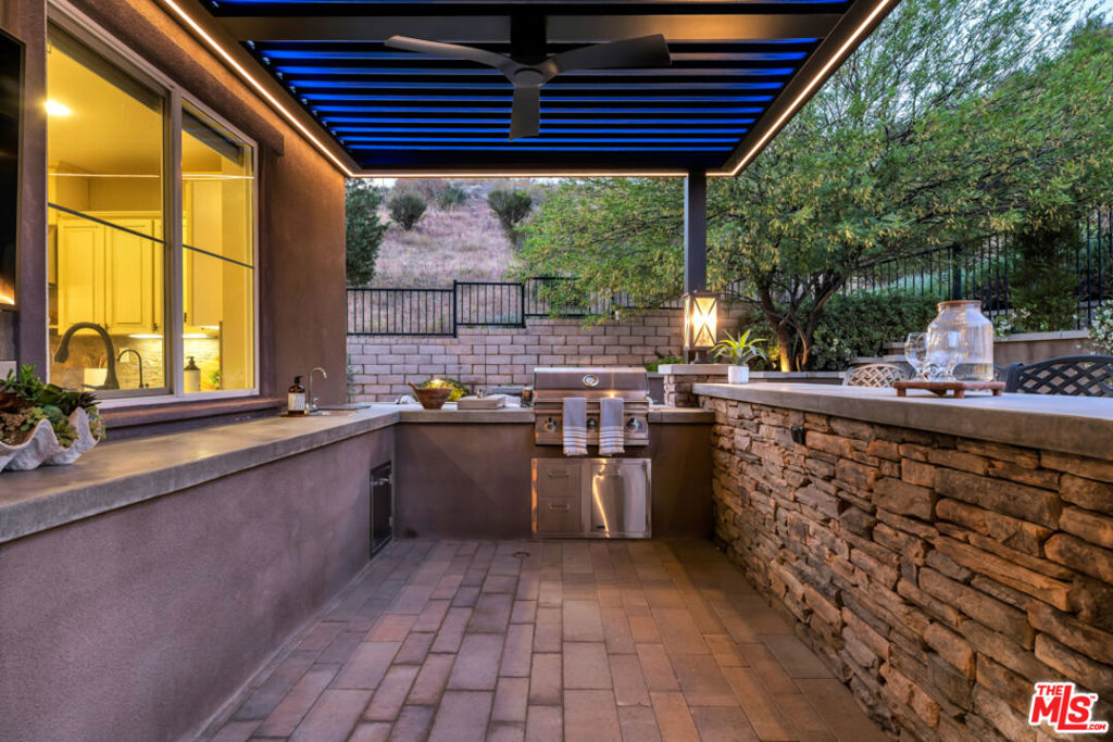 MLS #26871923 image #57