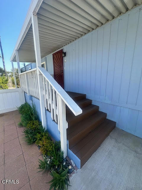4501 W Channel Islands Boulevard, Oxnard CA: https://media.crmls.org/mediaz/3ac1d7f0-0e63-41c5-8a8f-0155d3e8e7b5.jpg
