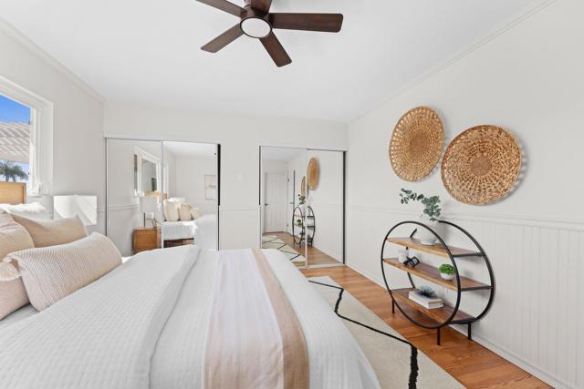 Detail Gallery Image 16 of 41 For 376 Roman Way, Chula Vista,  CA 91911 - 4 Beds | 2 Baths