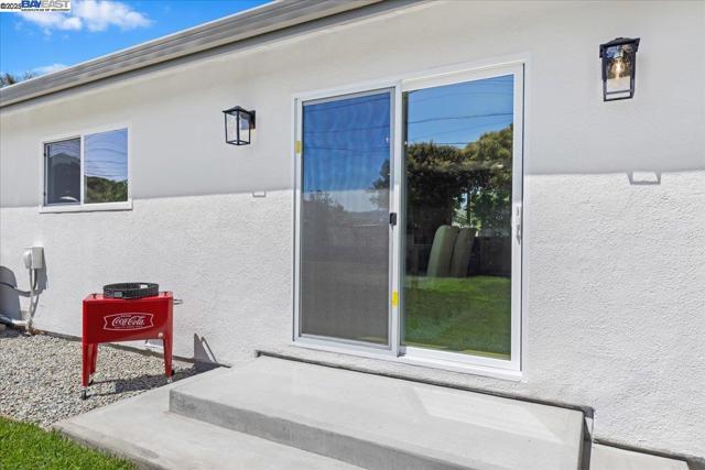 7718 Millbrook Ave, Dublin CA: https://media.crmls.org/mediaz/3ac1fe9a-87c8-4ca7-bfdf-50885df292e2.jpg