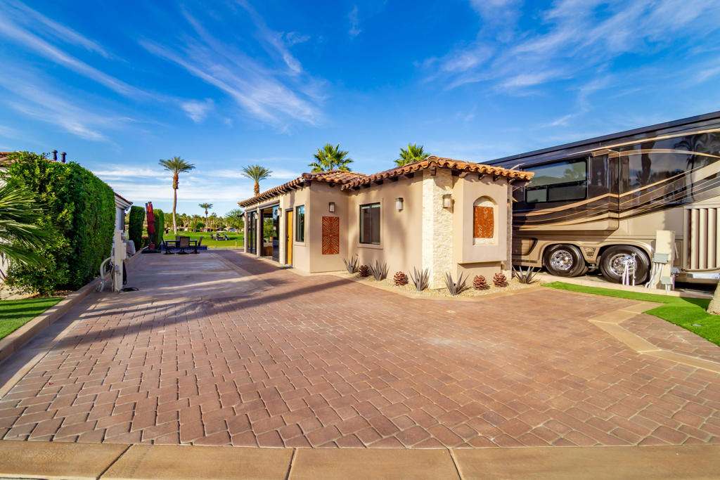 MLS #219140040DA image #8