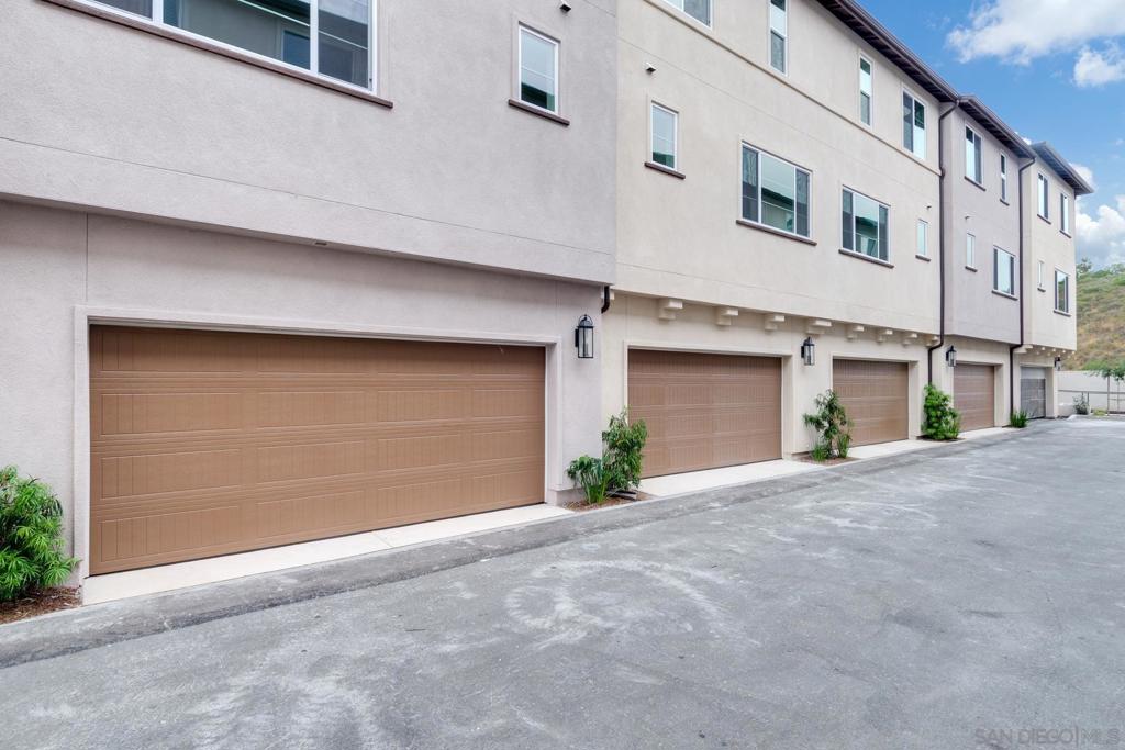 12821 Encantadora Lot 41 - photo 20