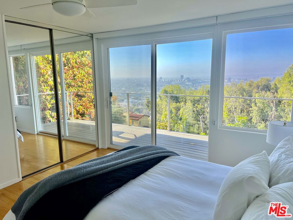 MLS #26842751 image #33